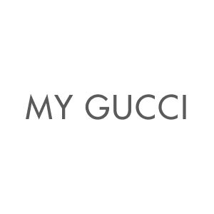 gucci phone number customer service.